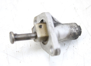 TENDEUR CHAINE DISTRIBUTION