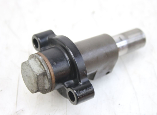 TENDEUR CHAINE DISTRIBUTION