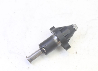 TENDEUR CHAINE DISTRIBUTION