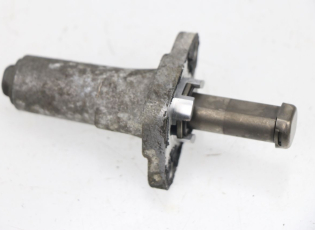 TENDEUR CHAINE DISTRIBUTION