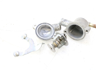 THERMOSTAT
