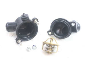 THERMOSTAT