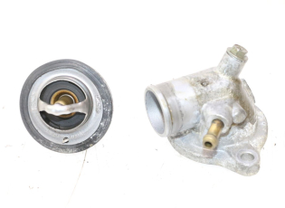 THERMOSTAT