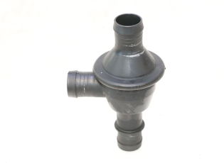 THERMOSTAT