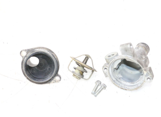 THERMOSTAT