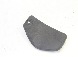 TRAPPE DE VISITE AVANT