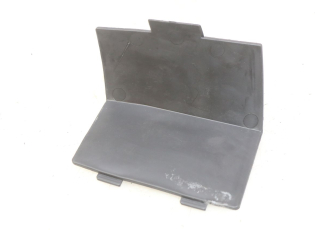 TRAPPE DE VISITE DROITE