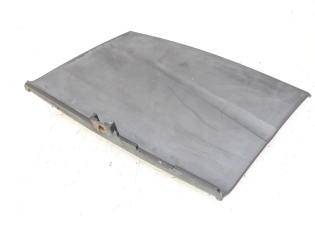 TRAPPE DE VISITE DROITE