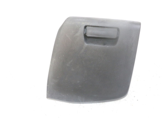 TRAPPE DE VISITE DROITE