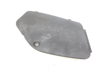 TRAPPE DE VISITE DROITE