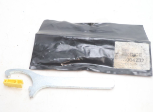 TROUSSE A OUTILS