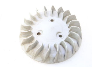 VENTILATEUR
