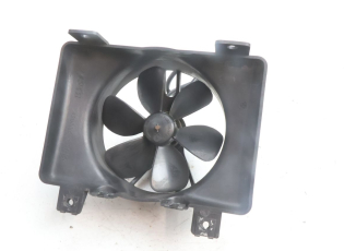 VENTILATEUR