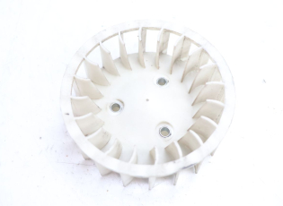 VENTILATEUR