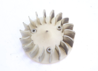 VENTILATEUR