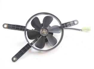VENTILATEUR