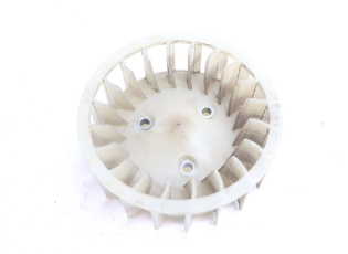 VENTILATEUR