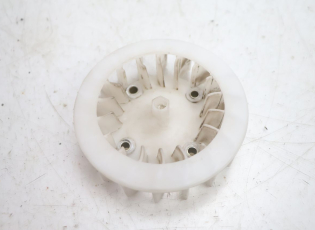 VENTILATEUR
