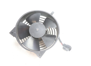 VENTILATEUR