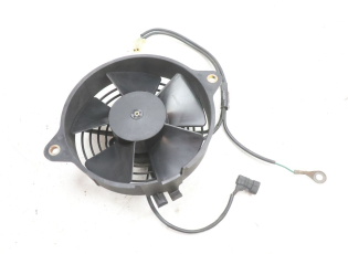 VENTILATEUR