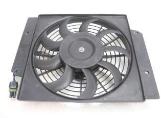 VENTILATEUR