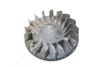 VENTILATEUR