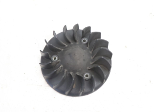 VENTILATEUR