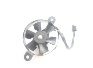 VENTILATEUR