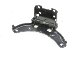 VERIN SELLE