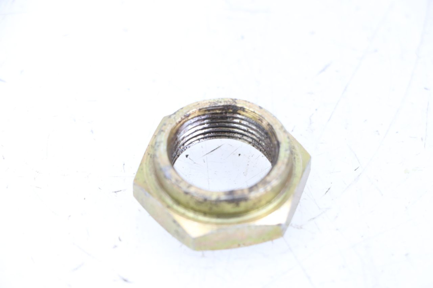 photo de DADO PIGNONE ALBERO USCITA CAMBIO MV AGUSTA BRUTALE R WALLY 910 (2008 - 2008) - Vista principale