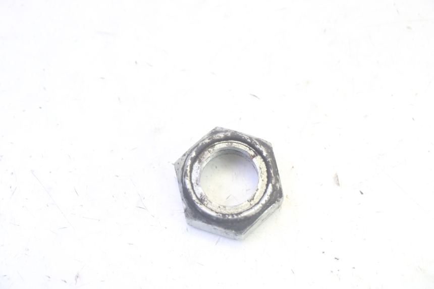 photo de DADO PIGNONE ALBERO USCITA CAMBIO SUZUKI GSF N BANDIT 600 (1996 - 1999) - Dettaglio del componente