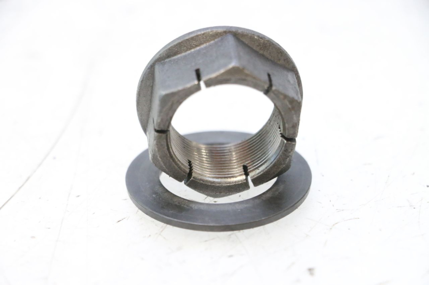 photo de DADO PIGNONE ALBERO USCITA CAMBIO DUCATI SS IE DS CARENEE 1000 (2002 - 2006) - Dettaglio del componente