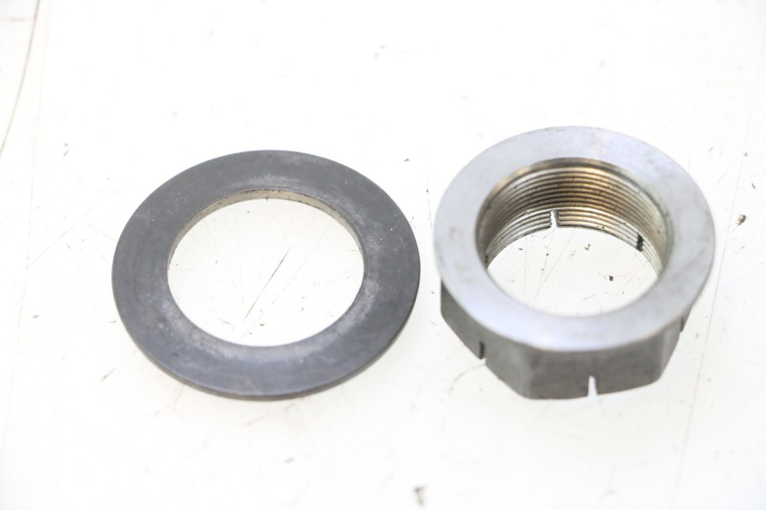 photo de DADO PIGNONE ALBERO USCITA CAMBIO DUCATI SS IE DS CARENEE 1000 (2002 - 2006) - Zoom sullo stato d'uso