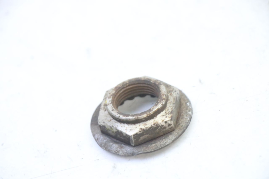 photo de DADO PIGNONE ALBERO USCITA CAMBIO KTM SUPERENDURO R 950 (2005 - 2009) - Dettaglio del componente