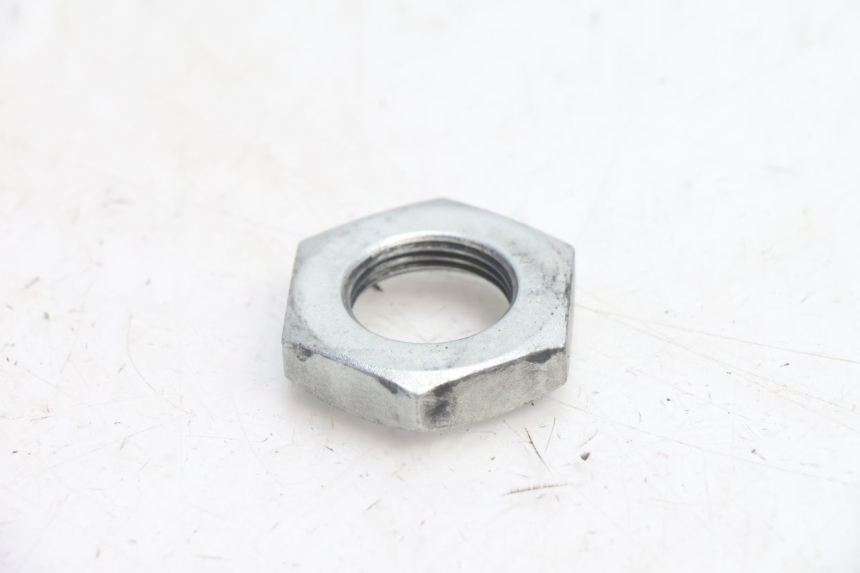 photo de DADO PIGNONE ALBERO USCITA CAMBIO YAMAHA TDM ABS 900 (2002 - 2014) - Dettaglio del componente
