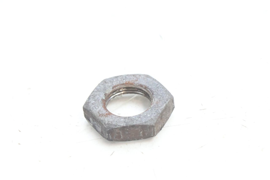 photo de DADO PIGNONE ALBERO USCITA CAMBIO YAMAHA XJR 1300 (1998 - 2002) - Dettaglio del componente