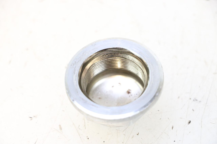 photo de DADO DELLA PIASTRA FORCELLA HONDA CB F HORNET 600 (2005 - 2006) - Zoom sullo stato d'uso