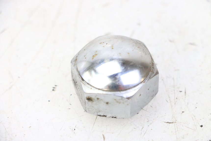 photo de DADO DELLA PIASTRA FORCELLA HONDA CBF 125 (2009 - 2015) - Vista principale