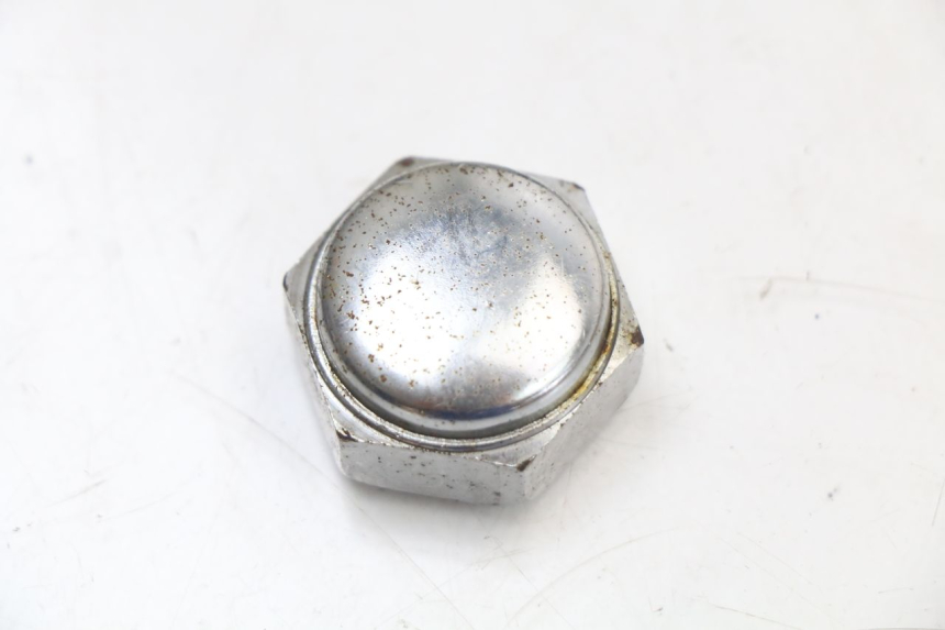 photo de DADO DELLA PIASTRA FORCELLA CCR DIRT BIKE 125 - Vista principale