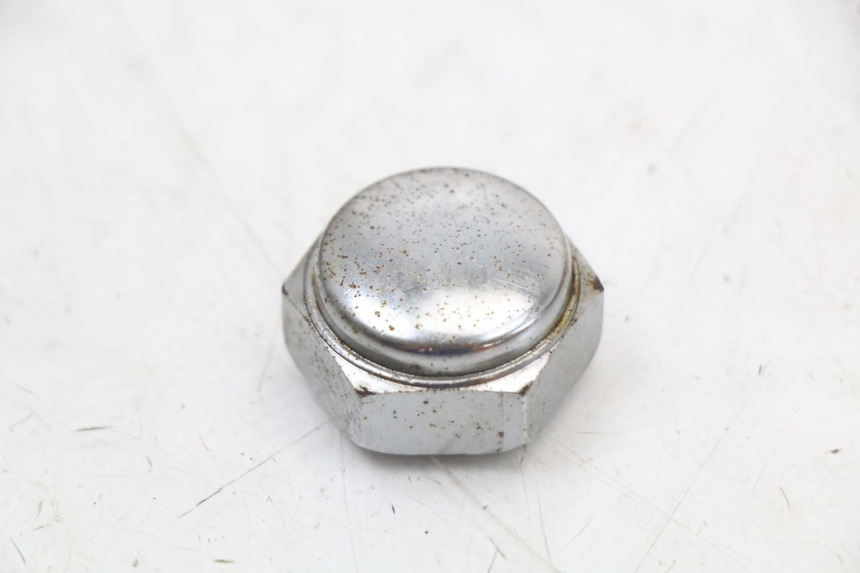 photo de DADO DELLA PIASTRA FORCELLA CCR DIRT BIKE 125 - Dettaglio del componente