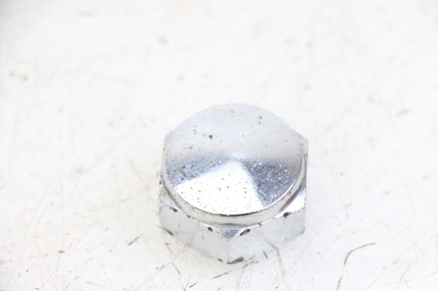 photo de DADO DELLA PIASTRA FORCELLA RSR DIRT BIKE 150 - Vista principale