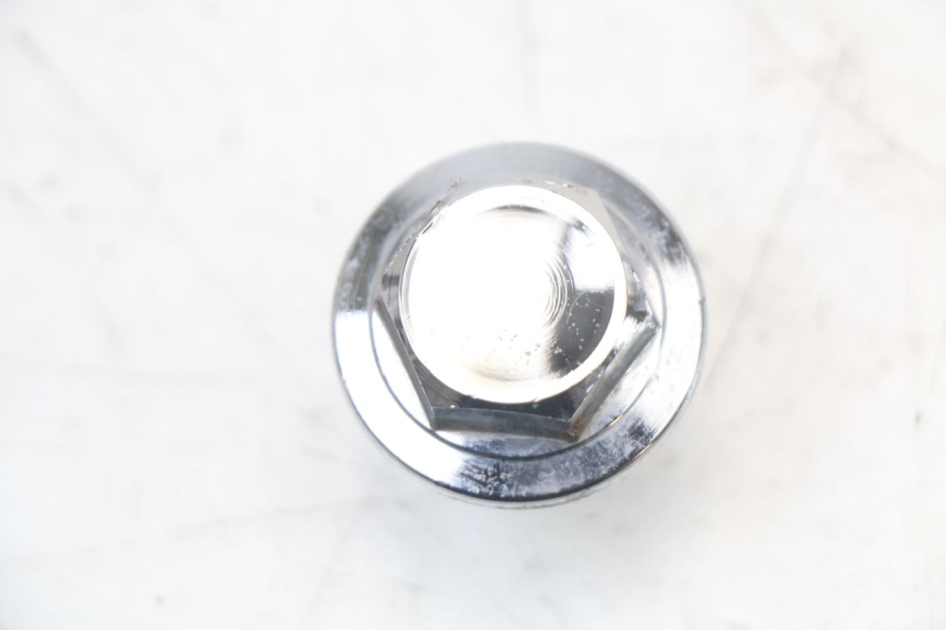 photo de DADO DELLA PIASTRA FORCELLA EBROH BRAVO GLE 1 (2020 - 2024) - Altra angolazione