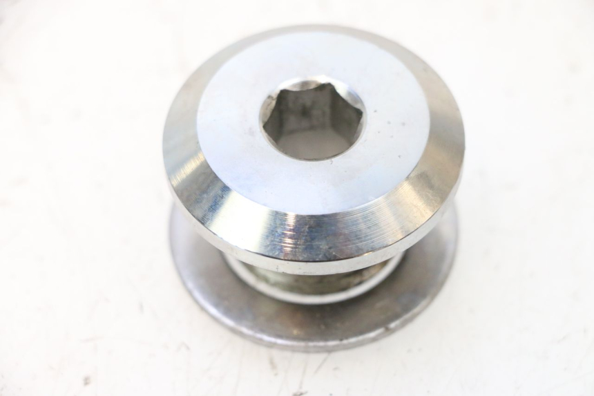 photo de DADO TESTA FORCELLA KAWASAKI ER-6 ER6 F ABS 650 (2012 - 2016) - Vista principale