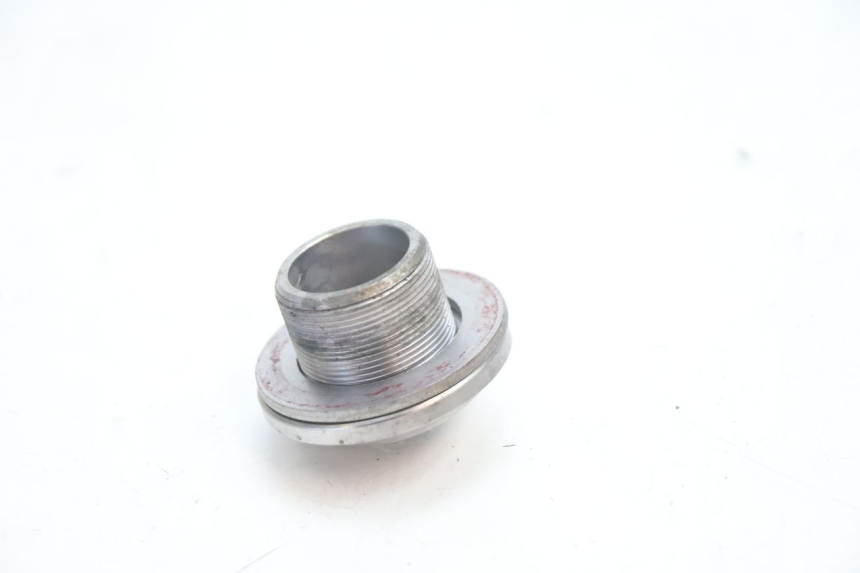 photo de DADO DELLA PIASTRA FORCELLA KAWASAKI ER-6 ER6 N 650 (2005 - 2009) - Primo piano tecnico