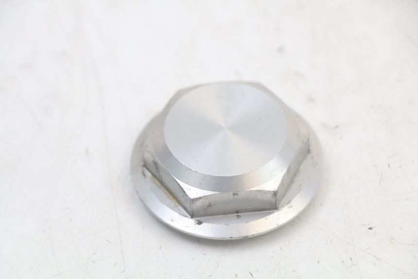 photo de DADO DELLA PIASTRA FORCELLA YAMAHA FJR ABS 1300 (2006 - 2012) - Vista principale