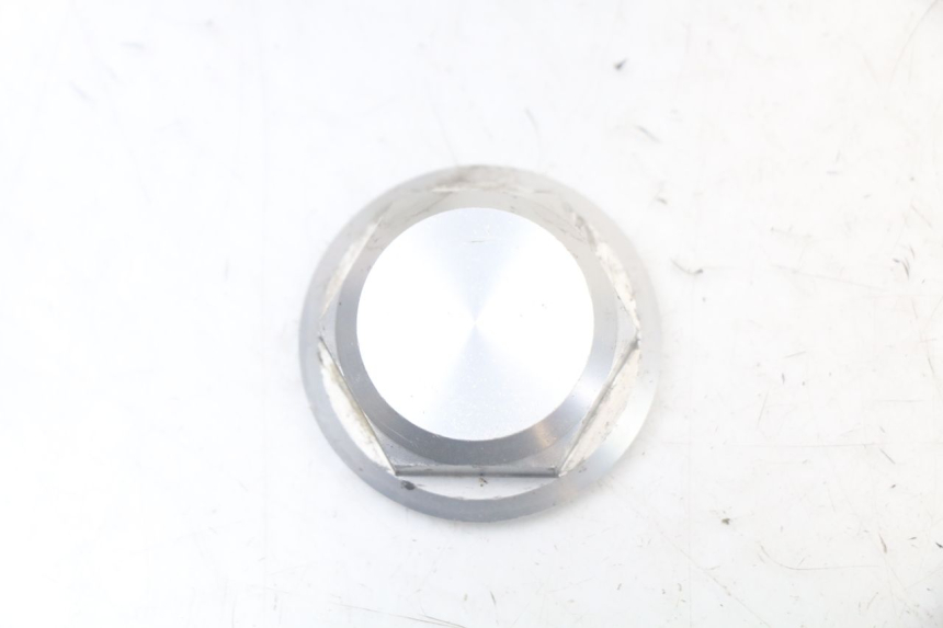 photo de DADO DELLA PIASTRA FORCELLA YAMAHA FJR ABS 1300 (2006 - 2012) - Dettaglio del componente