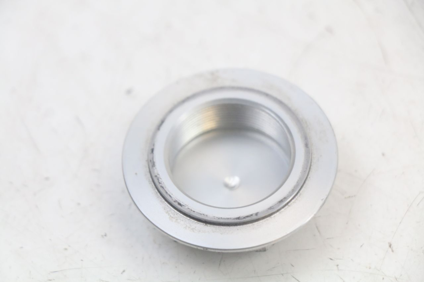 photo de DADO DELLA PIASTRA FORCELLA YAMAHA FJR ABS 1300 (2006 - 2012) - Zoom sullo stato d'uso