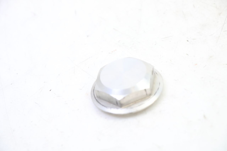 photo de DADO DELLA PIASTRA FORCELLA YAMAHA FJR ABS 1300 (2016 - 2020) - Dettaglio del componente