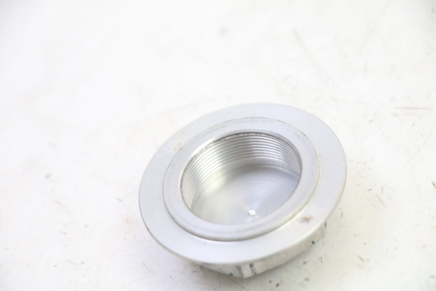 photo de DADO DELLA PIASTRA FORCELLA YAMAHA FJR ABS 1300 (2016 - 2020) - Altra angolazione