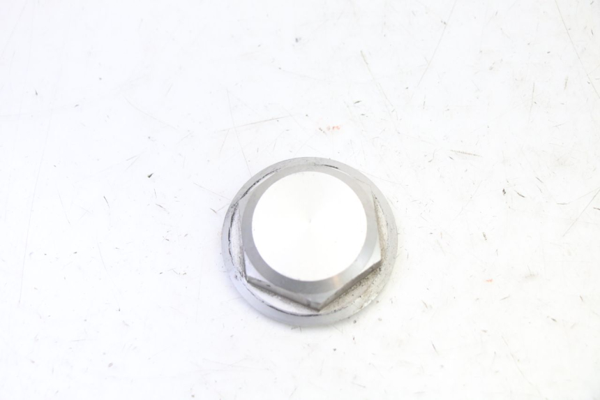 photo de DADO DELLA PIASTRA FORCELLA YAMAHA FJR ABS 1300 (2006 - 2012) - Dettaglio del componente